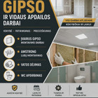 MB Gipsiukas