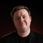 Mantas Mereckis