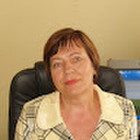 Emilija Lapėniene