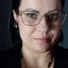 Eglė Butkienė