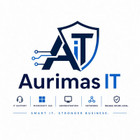Aurimas I.