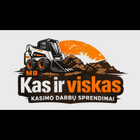 Mb "Kas ir viskas"