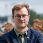 Mantas Karanauskas