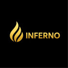 MB Inferno