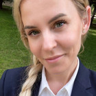 Vaida