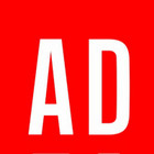 ADFACE