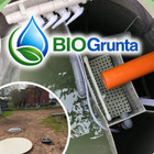 MB BioGrunta