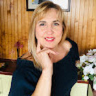 Vaida Rimašauskienė