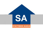 UAB "Statybos alėja"