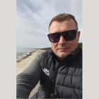 Remigijus Mitunavičius