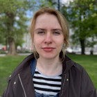 Milda Malčienė