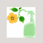 Valymo paslaugos Valymo paslaugos