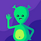 mantas 1