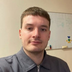 Tadas Paulikas