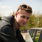 Tadas Baglakas
