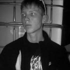 Matas Zambacevičius