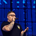 Gytis Šamanas Ivaškevičius