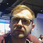 Tadas Davidsonas