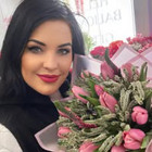 Virginija Okunevičienė