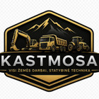 MB KASTMOSA