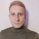 Evaldas Mozūraitis