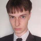 Rolandas Liubinas