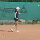 Gabija Pocevičiūtė