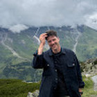 Jonas Lankutis