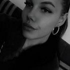 Karolina Gudžiūnienė