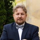 Edvardas Sidlauskas