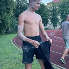 Matas Vitkevičius