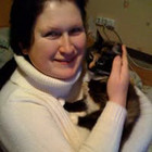 Laima