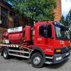 MB Dumblynas