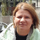 Anželika