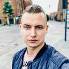 Aurimas Šiaulys