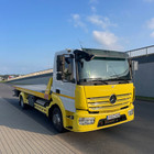 MB DYAUTO