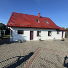 Mindaugas Kaubrys