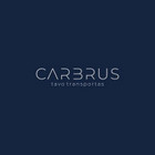carbrus.lt