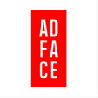 ADFACE