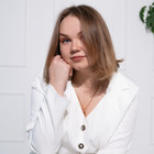 Rasita Kunikauskaitė