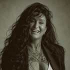 Sandra Merula