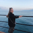 Indrė Vaičiulevičienė Janavičiūtė