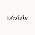 MB Bit State