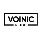 Voinic group, MB