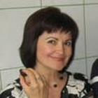 Inesa