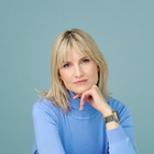 Viktorija Baranauskaitė