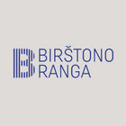 UAB „Birštono Ranga“