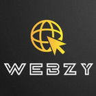 WEBZY