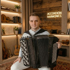 Yevgenii Musiiets