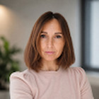 Erika Plegevičienė